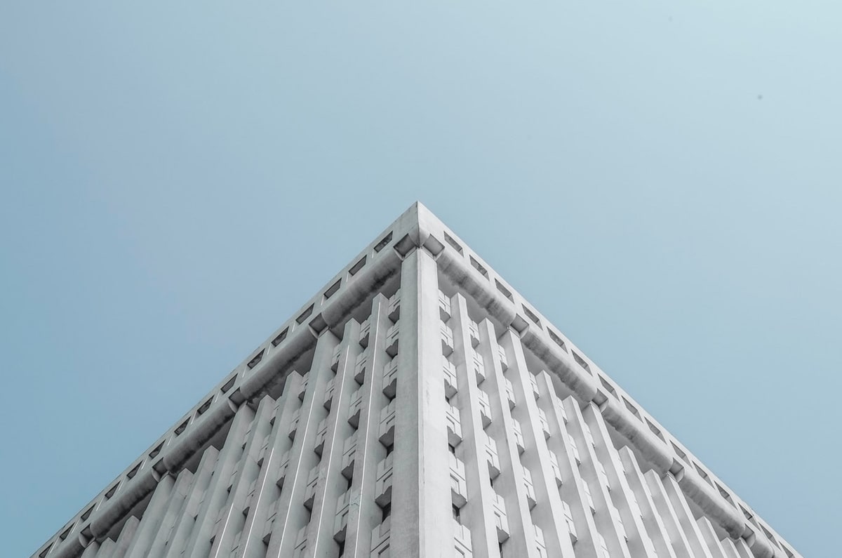 半岛体育：海风之力，成就健康生活的品牌叙事