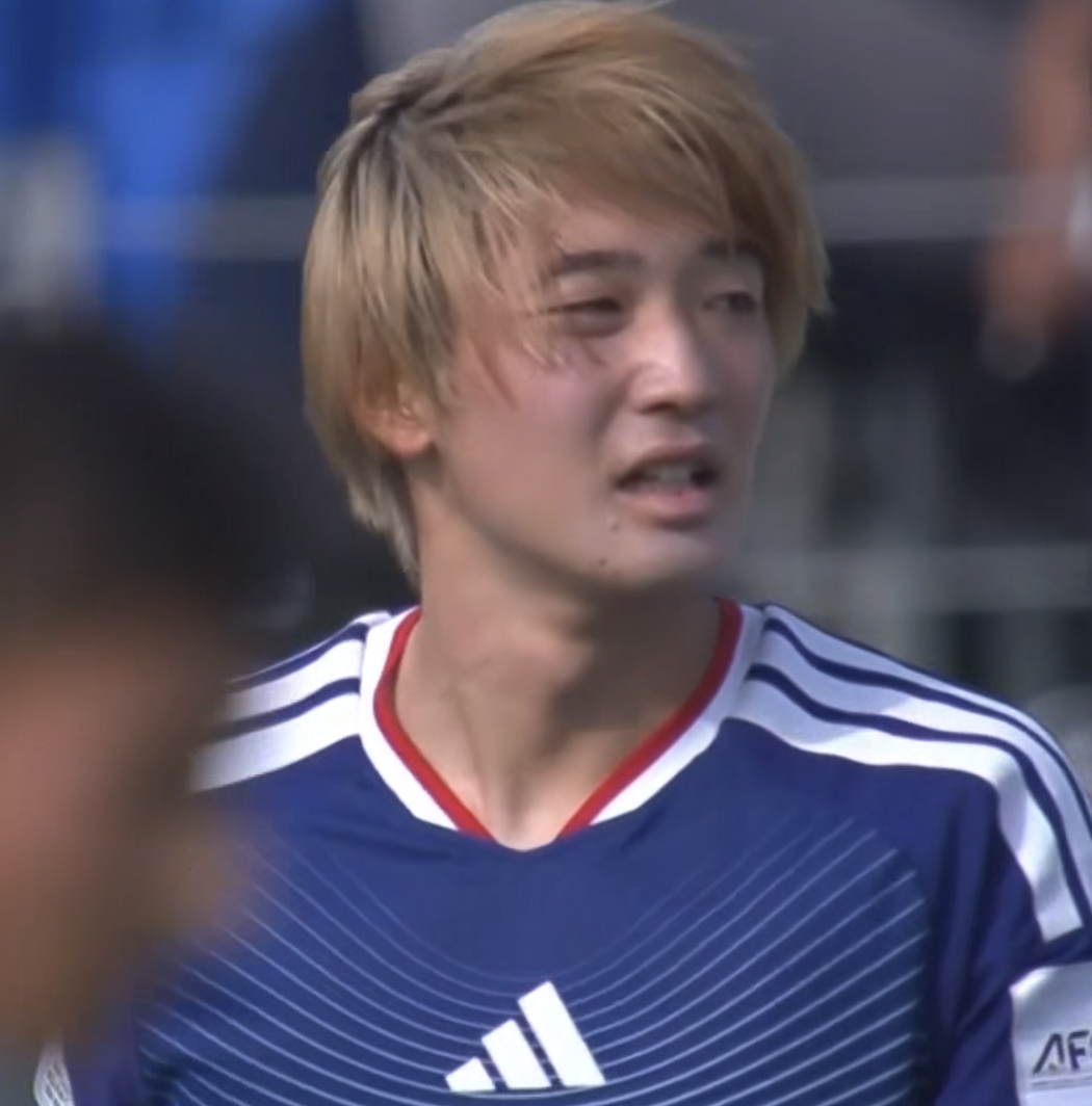 博鱼电竞-约旦惜败日本，输在门将上了！没扑出点球就庆祝，国足幸好有李昊