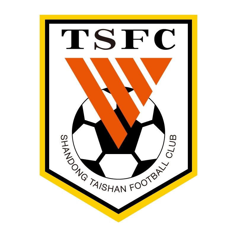 博鱼电竞-3月1日，泰山足球俱乐部部分代表赴泰山景区开展登山活动