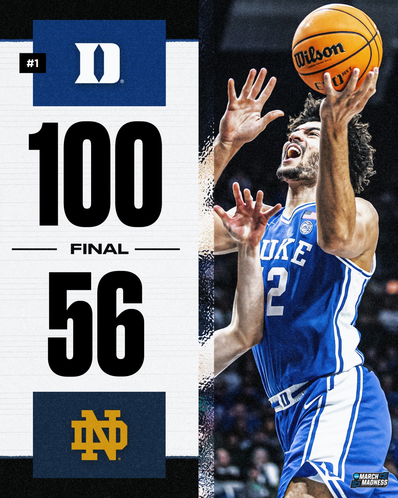 博鱼电竞-状元热门~布泽尔儿子8投&14罚砍24+13+2+3 半场20分仅比对手少2分