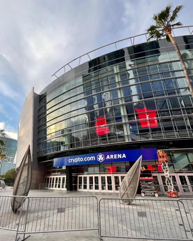 博鱼电竞官方网站-【现场】惨负太阳意料之中 湖人上下仍在淡化问题