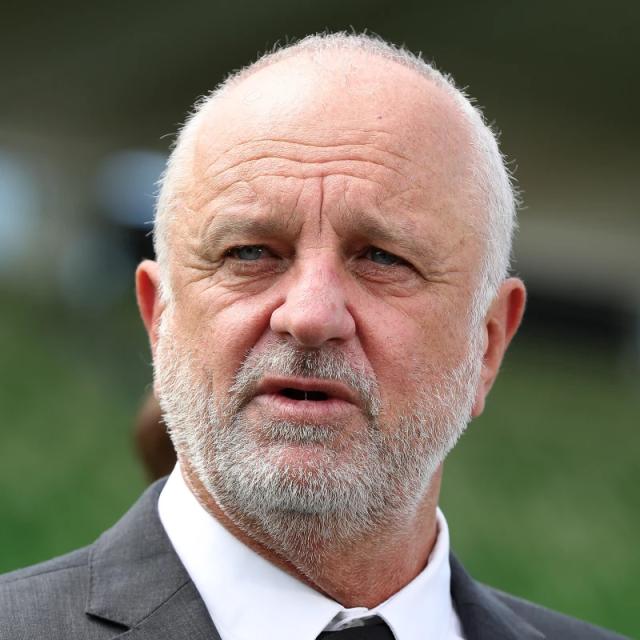 博鱼电竞官网-24年的恩怨?澳大利亚主帅:希望与伊朗队同组复仇